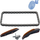 ADB117304 Steuerkettensatz Basic Short Kit