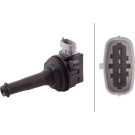 5DA 193 175-801 Zündspule