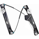 2160652 Fensterheber