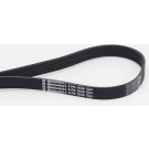 ContiTech | Keilrippenriemen | 6PK1836