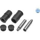 Meyle Führungshülsensatz, Bremssattel MEYLE-ORIGINAL: True to OE 014 698 0006/S Meyle Führungshülsensatz, Bremssattel MEYLE-ORIGINAL: True to OE 014 698 0006/S