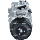 NRF | Kompressor, Klimaanlage | 32216 NRF | Kompressor, Klimaanlage | 32216