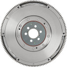 Valeo Schwungrad DUAL MASS FLYWHEEL 836225