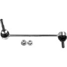 Lemförder | Stange/Strebe, Stabilisator | 35440 01