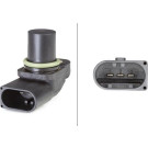 6PU 009 121-631 Sensor, Nockenwellenposition