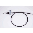 8AS 355 663-821 Seilzug, Feststellbremse 8AS 355 663-821 Seilzug, Feststellbremse