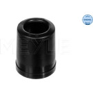 Meyle Schutzkappe/Faltenbalg, Stoßdämpfer MEYLE-ORIGINAL: True to OE 100 412 0042 Meyle Schutzkappe/Faltenbalg, Stoßdämpfer MEYLE-ORIGINAL: True to OE 100 412 0042