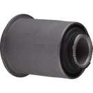 Tedgum | Lagerung, Lenker | 00502837