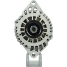 PSH | Generator | 646.517.050.030