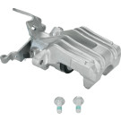 TRW BHN318 Bremssattel Hinten Rechts mit integr. Feststellbremse