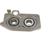 Maxgear | Lager, Schaltgetriebe | 49-0977