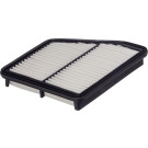Hengst Filter | Luftfilter | E1174L