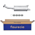 8LD 366 033-561 Endschalldämpfer Easy2Fit – PARTNERED with Faurecia 8LD 366 033-561 Endschalldämpfer Easy2Fit – PARTNERED with Faurecia