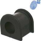 ADT38043 Lagerung, Stabilisator ADT38043 Lagerung, Stabilisator