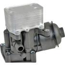 2370019 Gehäuse, Ölfilter