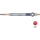 NGK 95232 Glühkerze NGK 95232 Glühkerze