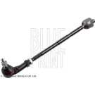 ADBP870069 Spurstange