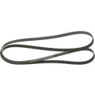 1 987 947 834 Keilrippenriemen
