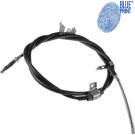 ADM546137 Seilzug, Feststellbremse ADM546137 Seilzug, Feststellbremse