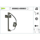 Valeo | Fensterheber | 850802