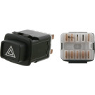 FEBI BILSTEIN 10419 Warnblinkschalter FEBI BILSTEIN 10419 Warnblinkschalter