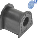 ADC48074 Lagerung, Stabilisator