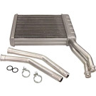 AC544315 Wärmetauscher, Innenraumheizung AC544315 Wärmetauscher, Innenraumheizung