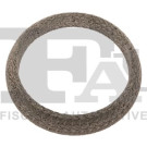 141-965 Dichtring, Abgasrohr