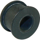 52052508 Lagerung, Stabilisator 52052508 Lagerung, Stabilisator