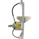 Valeo | Fensterheber | 851269