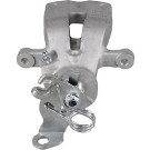 Metzger | Bremssattel | 6261312