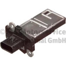 7.22184.23.0 Luftmassenmesser