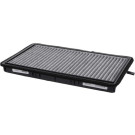 Corteco | Filter, Innenraumluft | 80000359