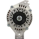 155.505.065.200 Generator +Line Original