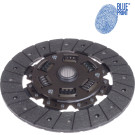 ADM53142 Kupplungsscheibe ADM53142 Kupplungsscheibe