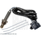 Blue Print | Lambdasonde | ADBP700092 Blue Print | Lambdasonde | ADBP700092