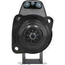 551.211.093.010 Starter +Line Original