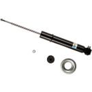 Bilstein Stoßdämpfer BILSTEIN - B4 Serienersatz 19-028637