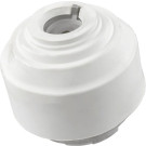 25390 01 Lagerung, Motor