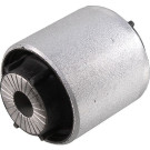 52107808 Lagerung, Lenker GREENPARTS