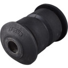 TED13576 Lagerung, Blattfeder