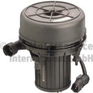 7.28124.20.0 Sekundärluftpumpe