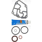 08-31414-03 Dichtungssatz, Kurbelgehäuse