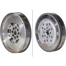 415 0472 10 Schwungrad LuK DMF