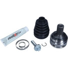 49-3199 Gelenksatz, Antriebswelle