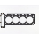414636P Dichtung, Zylinderkopf