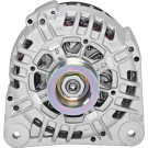 439587 Generator VALEO ORIGINS NEW OE TECHNOLOGIE