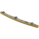 552 0239 10 Gleitschiene, Steuerkette