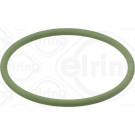 Elring | Dichtring | 847.040