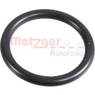 2430045 Dichtring, Lader